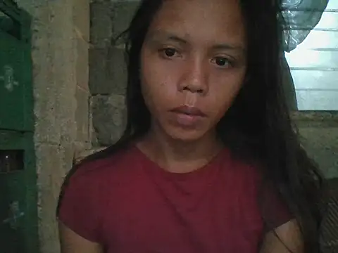 Snapshot of Kim25xxxx chatting on October 1, 2025, 9:25 am Kim25xxxx online show from October 1, 2025, 9:25 am