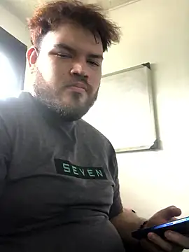 big bearr online show from January 10, 2026, 8:59 pm