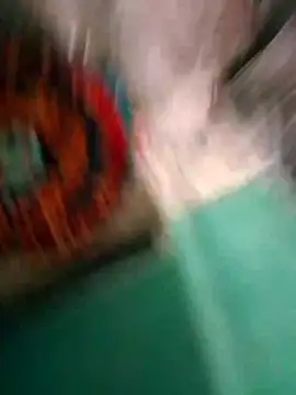 Cuty kinjal online show from November 22, 2025, 9:24 pm