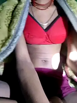 Snapshot of Cuty_kinjal chatting on February 4, 2026, 10:05 pm Cuty kinjal online show from February 4, 2026, 10:05 pm