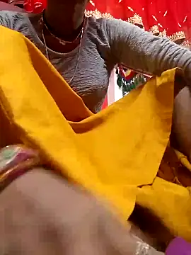 Cuty kinjal online show from June 19, 2026, 10:58 pm