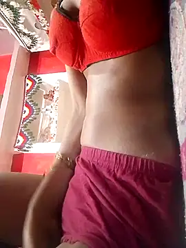 Snapshot of Cuty_kinjal chatting on March 2, 2026, 10:17 pm Cuty kinjal online show from March 2, 2026, 10:17 pm