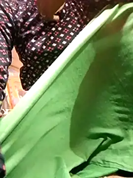 Cuty kinjal online show from June 16, 2026, 10:21 pm