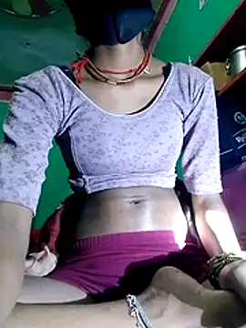 Snapshot of Cuty_kinjal chatting on February 24, 2026, 4:08 pm Cuty kinjal online show from February 24, 2026, 4:08 pm