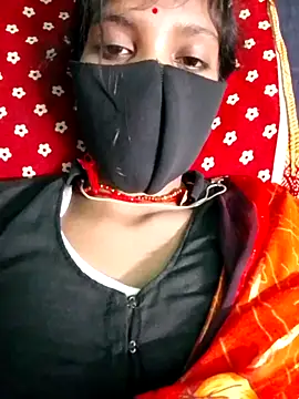 Cuty kinjal online show from October 21, 2025, 3:22 pm