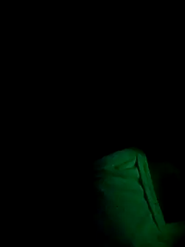 Cuty kinjal online show from November 15, 2025, 9:41 pm