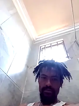 Goofygoody17 online show from February 11, 2026, 10:37 am