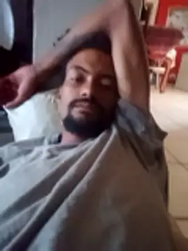 Goofygoody17 online show from October 26, 2025, 12:49 pm