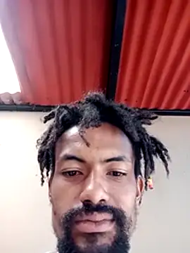 Goofygoody17 online show from February 22, 2026, 6:38 am