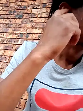 Goofygoody17 online show from November 2, 2025, 10:09 am