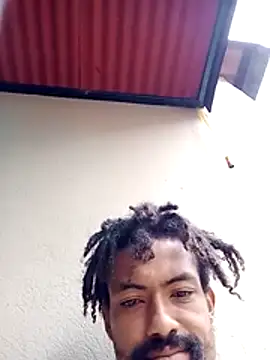 Goofygoody17 online show from March 4, 2026, 10:01 am