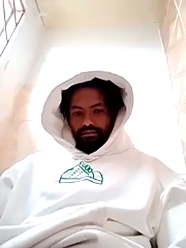 Goofygoody17 online show from February 14, 2026, 10:04 am