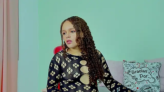 Snapshot of CamilaGomez149 chatting on February 12, 2026, 3:39 am CamilaGomez149 online show from February 12, 2026, 3:39 am