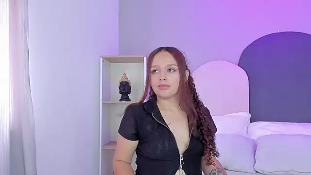 Snapshot of CamilaGomez149 chatting on February 17, 2026, 3:31 pm CamilaGomez149 online show from February 17, 2026, 3:31 pm