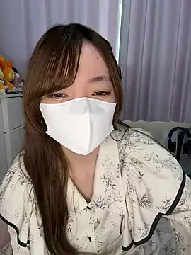 Moe v v online show from November 28, 2025, 12:00 am