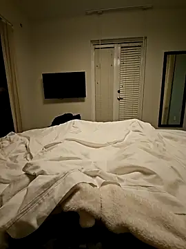 Snapshot of six6six9 chatting on November 17, 2025, 7:01 am six6six9 online show from November 17, 2025, 7:01 am