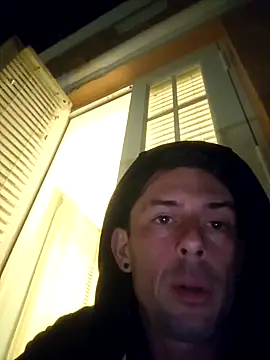 Snapshot of six6six9 chatting on November 18, 2025, 7:33 am six6six9 online show from November 18, 2025, 7:33 am