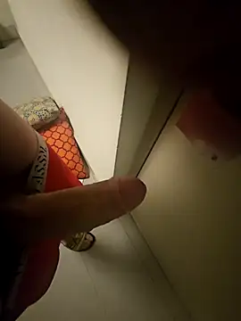 Snapshot of six6six9 chatting on September 23, 2025, 6:53 am six6six9 online show from September 23, 2025, 6:53 am