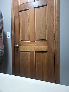 Snapshot of six6six9 chatting on October 7, 2025, 7:31 am six6six9 online show from October 7, 2025, 7:31 am