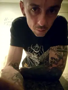 Snapshot of six6six9 chatting on September 24, 2025, 6:09 am six6six9 online show from September 24, 2025, 6:09 am