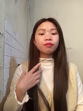 Snapshot of Mayy1 chatting on February 5, 2026, 2:07 am Mayy1 online show from February 5, 2026, 2:07 am