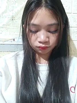 Snapshot of Mayy1 chatting on February 14, 2026, 9:20 am Mayy1 online show from February 14, 2026, 9:20 am