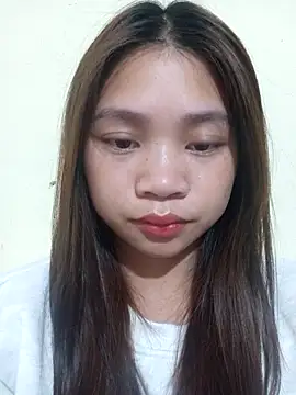 Mayy1 online show from November 18, 2025, 2:05 am