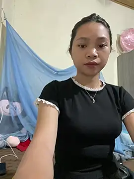 Mayy1 online show from July 24, 2026, 2:18 am