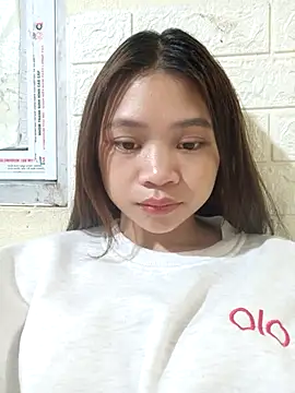 Mayy1 online show from November 29, 2025, 5:51 am