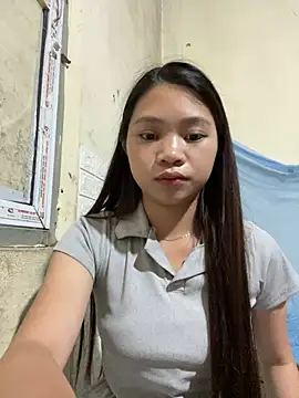 Mayy1 online show from July 7, 2026, 6:47 am