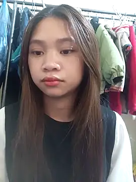 Mayy1 online show from November 15, 2025, 2:04 am