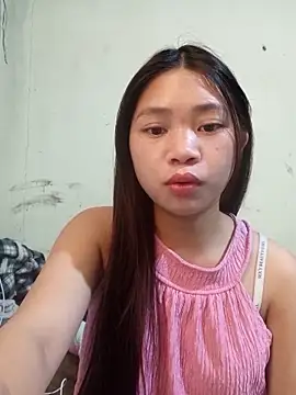 Mayy1 online show from March 21, 2026, 2:57 am