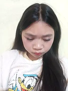 Snapshot of Mayy1 chatting on February 7, 2026, 6:54 am Mayy1 online show from February 7, 2026, 6:54 am