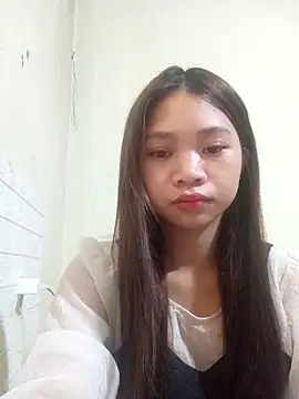 Mayy1 online show from November 12, 2025, 1:43 am