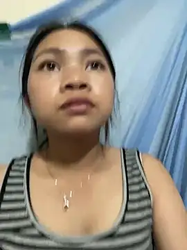 Mayy1 online show from July 19, 2026, 6:44 am