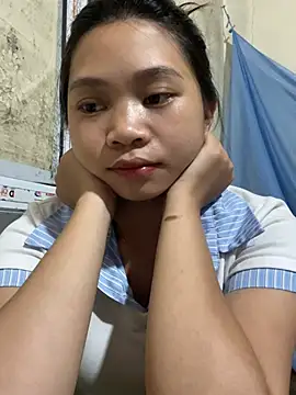 Mayy1 online show from July 2, 2026, 3:23 am