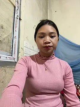 Mayy1 online show from July 3, 2026, 3:13 am