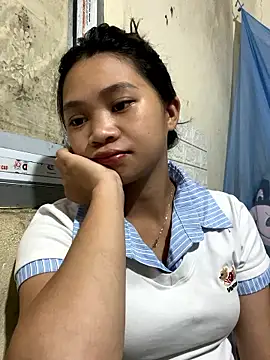 Mayy1 online show from July 2, 2026, 2:56 am