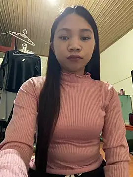 Mayy1 online show from July 29, 2026, 2:00 am