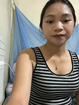 Mayy1 online show from July 20, 2026, 3:03 am