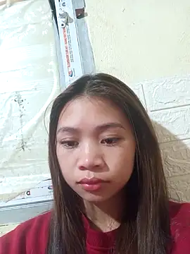 Mayy1 online show from November 1, 2025, 2:29 am