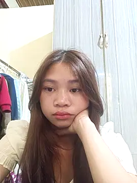 Snapshot of Mayy1 chatting on October 12, 2025, 12:34 am Mayy1 online show from October 12, 2025, 12:34 am