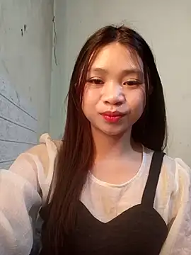 Snapshot of Mayy1 chatting on February 23, 2026, 2:24 am Mayy1 online show from February 23, 2026, 2:24 am