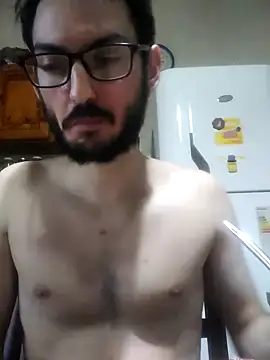 Snapshot of Fefede97_ chatting on November 4, 2025, 6:06 am Fefede97  online show from November 4, 2025, 6:06 am