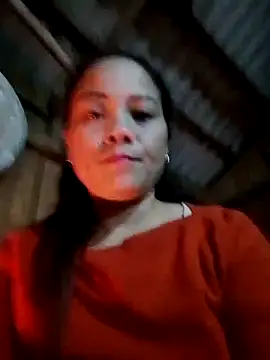 Snapshot of Bonnie-sexy chatting on October 24, 2025, 1:21 pm Bonnie-sexy online show from October 24, 2025, 1:21 pm