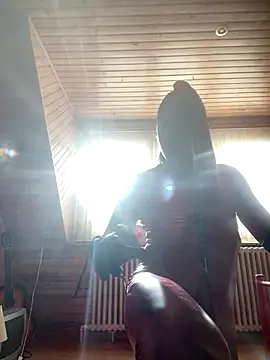 Snapshot of imslutforanyone chatting on November 7, 2025, 9:47 am imslutforanyone online show from November 7, 2025, 9:47 am