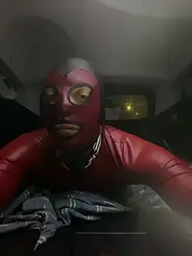 Snapshot of imslutforanyone chatting on November 2, 2025, 11:21 pm imslutforanyone online show from November 2, 2025, 11:21 pm