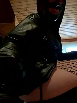 imslutforanyone online show from January 8, 2026, 8:42 am