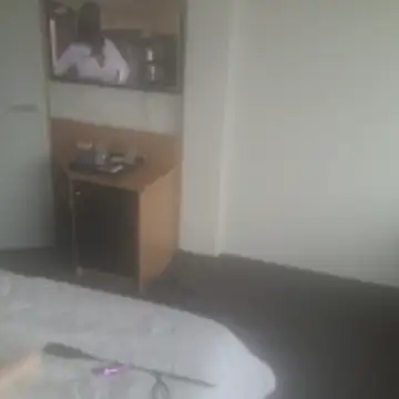 Daniel85Schlam online show from March 25, 2026, 7:41 am