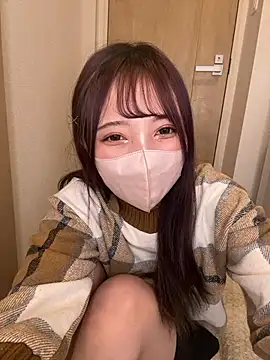 Hono-jpn online show from October 20, 2025, 5:53 am